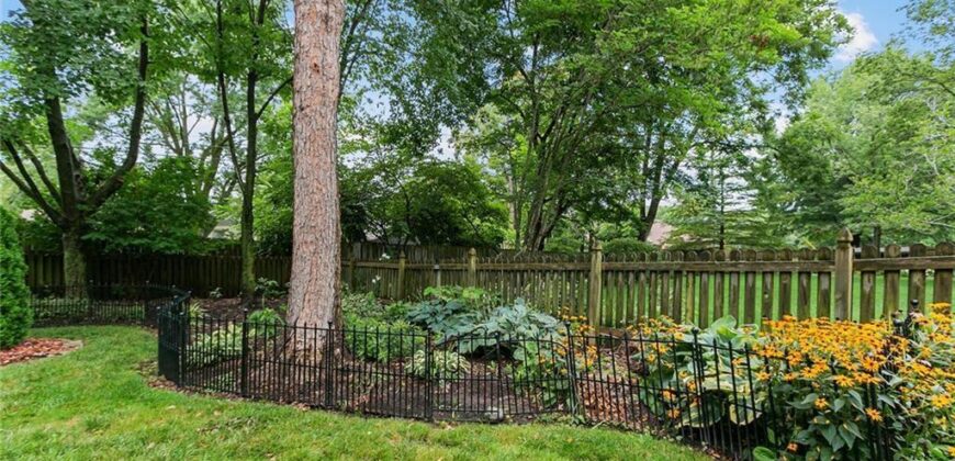 4203 NE 57th Terrace, Kansas City, MO 64119