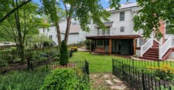 4203 NE 57th Terrace, Kansas City, MO 64119