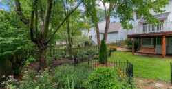 4203 NE 57th Terrace, Kansas City, MO 64119