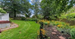 4203 NE 57th Terrace, Kansas City, MO 64119