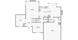 4203 NE 57th Terrace, Kansas City, MO 64119