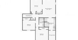 4203 NE 57th Terrace, Kansas City, MO 64119