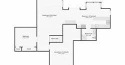 4203 NE 57th Terrace, Kansas City, MO 64119