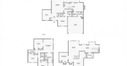 4203 NE 57th Terrace, Kansas City, MO 64119