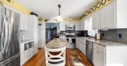 4203 NE 57th Terrace, Kansas City, MO 64119