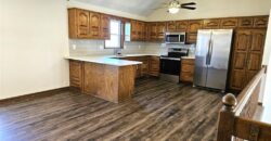 1300 NE 80th Street, Kansas City, MO 64118