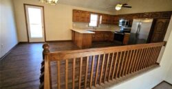 1300 NE 80th Street, Kansas City, MO 64118