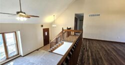 1300 NE 80th Street, Kansas City, MO 64118