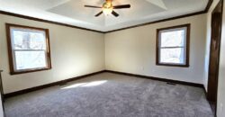 1300 NE 80th Street, Kansas City, MO 64118