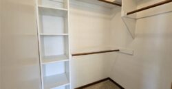 1300 NE 80th Street, Kansas City, MO 64118