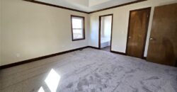 1300 NE 80th Street, Kansas City, MO 64118