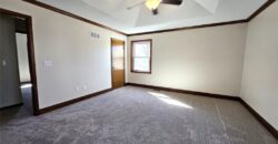 1300 NE 80th Street, Kansas City, MO 64118