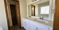 1300 NE 80th Street, Kansas City, MO 64118