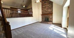 1300 NE 80th Street, Kansas City, MO 64118