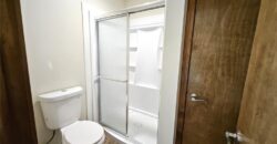 1300 NE 80th Street, Kansas City, MO 64118