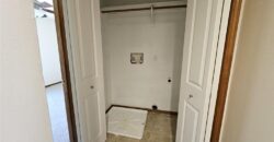 1300 NE 80th Street, Kansas City, MO 64118