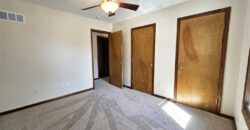 1300 NE 80th Street, Kansas City, MO 64118
