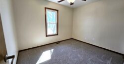 1300 NE 80th Street, Kansas City, MO 64118