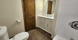 1300 NE 80th Street, Kansas City, MO 64118