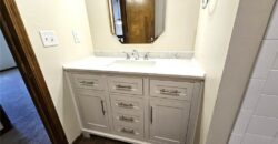 1300 NE 80th Street, Kansas City, MO 64118