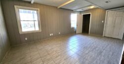 1300 NE 80th Street, Kansas City, MO 64118