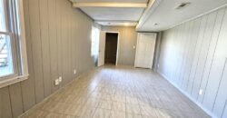 1300 NE 80th Street, Kansas City, MO 64118