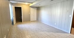 1300 NE 80th Street, Kansas City, MO 64118