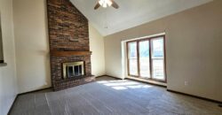 1300 NE 80th Street, Kansas City, MO 64118