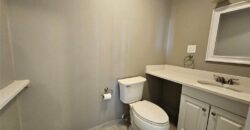 1300 NE 80th Street, Kansas City, MO 64118