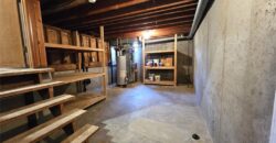 1300 NE 80th Street, Kansas City, MO 64118