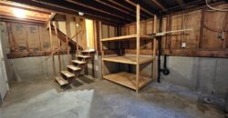 1300 NE 80th Street, Kansas City, MO 64118