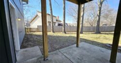1300 NE 80th Street, Kansas City, MO 64118