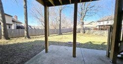 1300 NE 80th Street, Kansas City, MO 64118