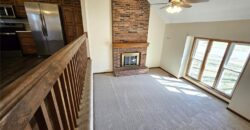 1300 NE 80th Street, Kansas City, MO 64118