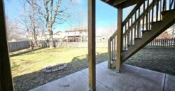 1300 NE 80th Street, Kansas City, MO 64118