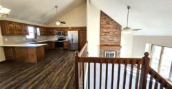 1300 NE 80th Street, Kansas City, MO 64118