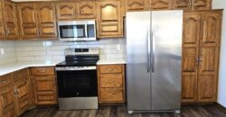 1300 NE 80th Street, Kansas City, MO 64118