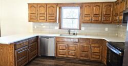 1300 NE 80th Street, Kansas City, MO 64118