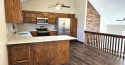 1300 NE 80th Street, Kansas City, MO 64118