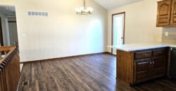 1300 NE 80th Street, Kansas City, MO 64118