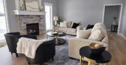 6934 NE 102nd Street, Kansas City, MO 64156