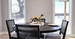 6934 NE 102nd Street, Kansas City, MO 64156