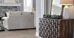 6934 NE 102nd Street, Kansas City, MO 64156