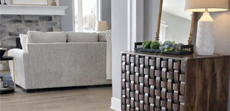 6934 NE 102nd Street, Kansas City, MO 64156