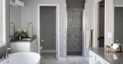 6934 NE 102nd Street, Kansas City, MO 64156