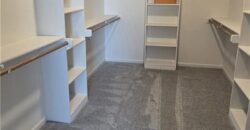 6934 NE 102nd Street, Kansas City, MO 64156