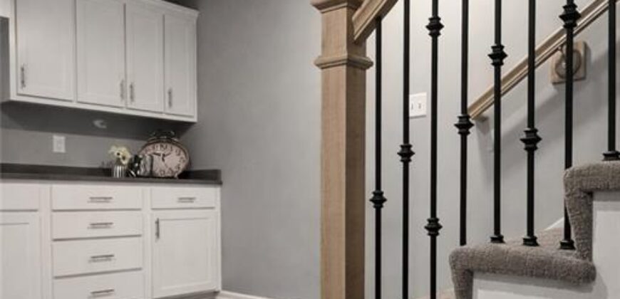 6934 NE 102nd Street, Kansas City, MO 64156