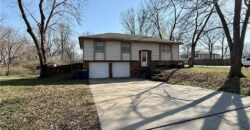 1116 Owen Drive, Liberty, MO 64068