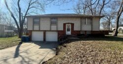 1116 Owen Drive, Liberty, MO 64068