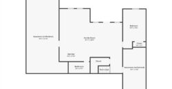 6930 NE 102nd Street, Kansas City, MO 64156